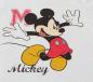 Preview: T-Shirt Gr. 110/116 von Disney (92)